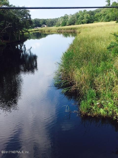 0 Creek Blvd - Photo 1
