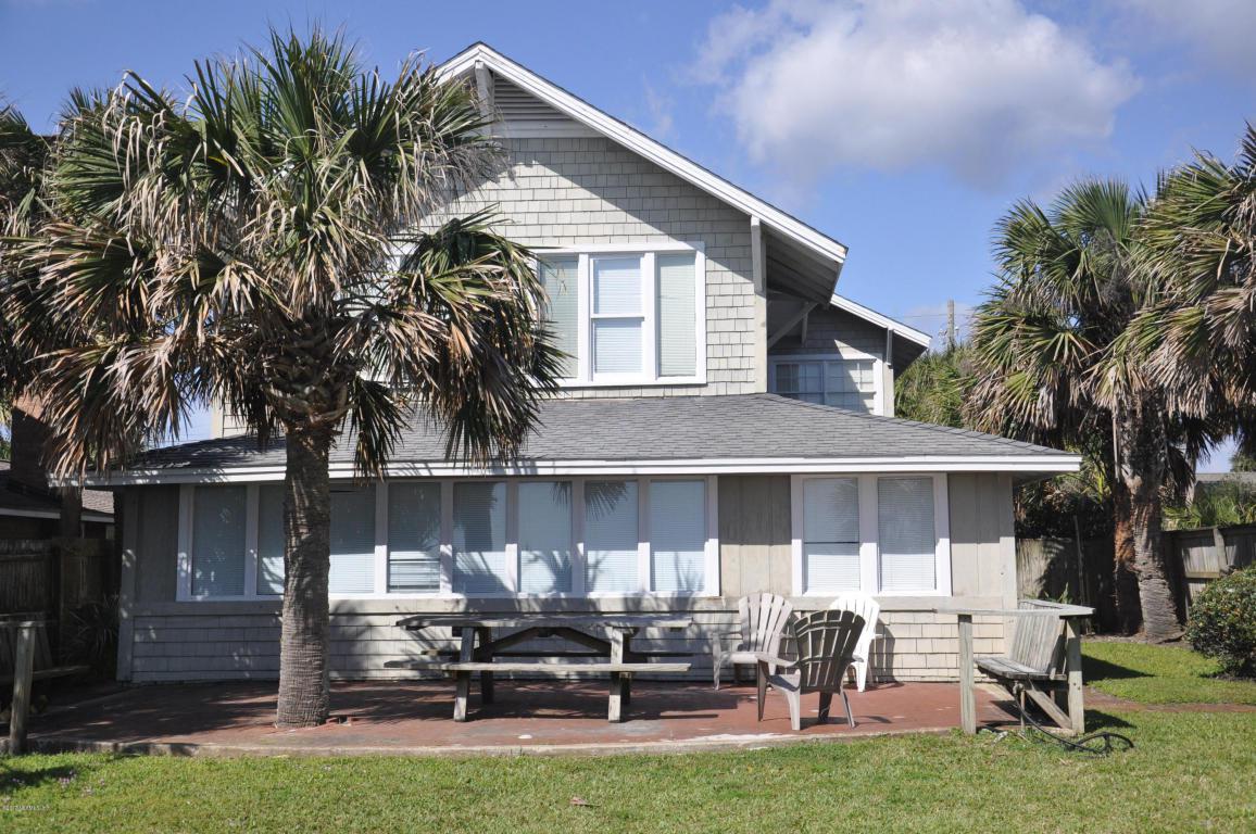 99 Beach Ave - Photo 1