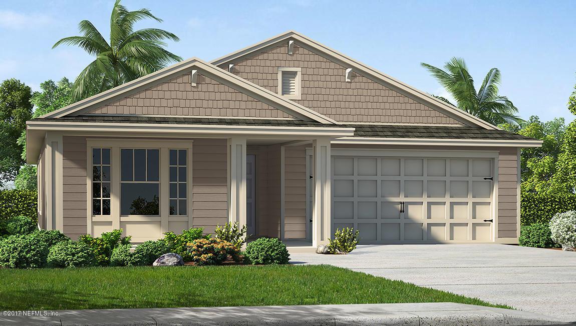 4101 Spring Creek Ln - Photo 1