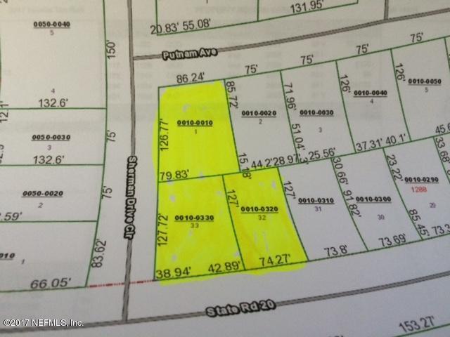 1294 State Road 20 - Photo 1