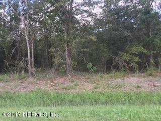 11582 State Road 228 - Photo 1