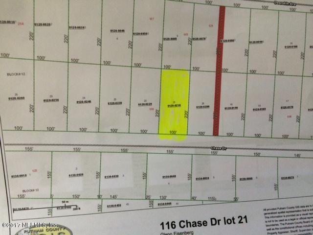 116 Chase Dr - Photo 1