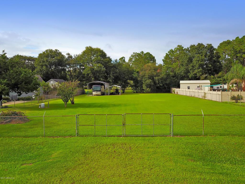 85851 Avant Rd - Photo 1