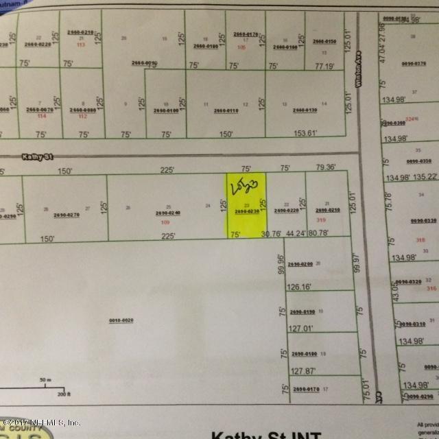 00 Kathy St - Photo 1