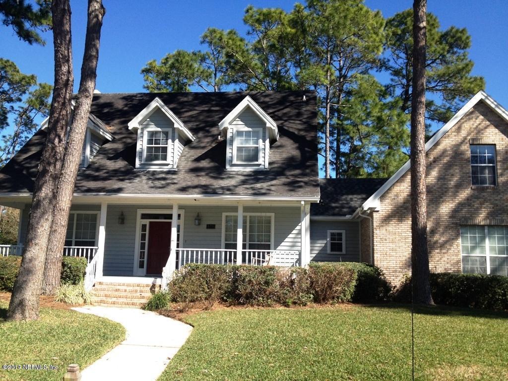 176 Summerfield Dr - Photo 1