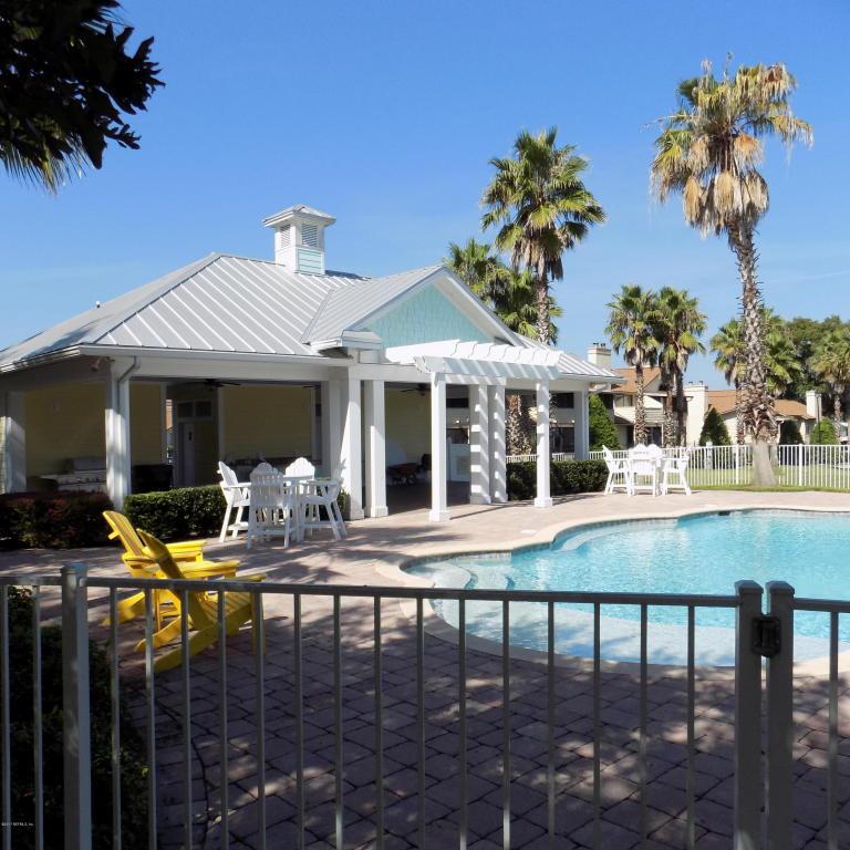113 Yacht Club Point - Photo 1