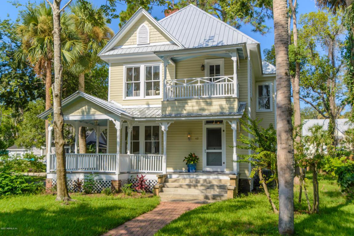 42 Water St - Photo 1