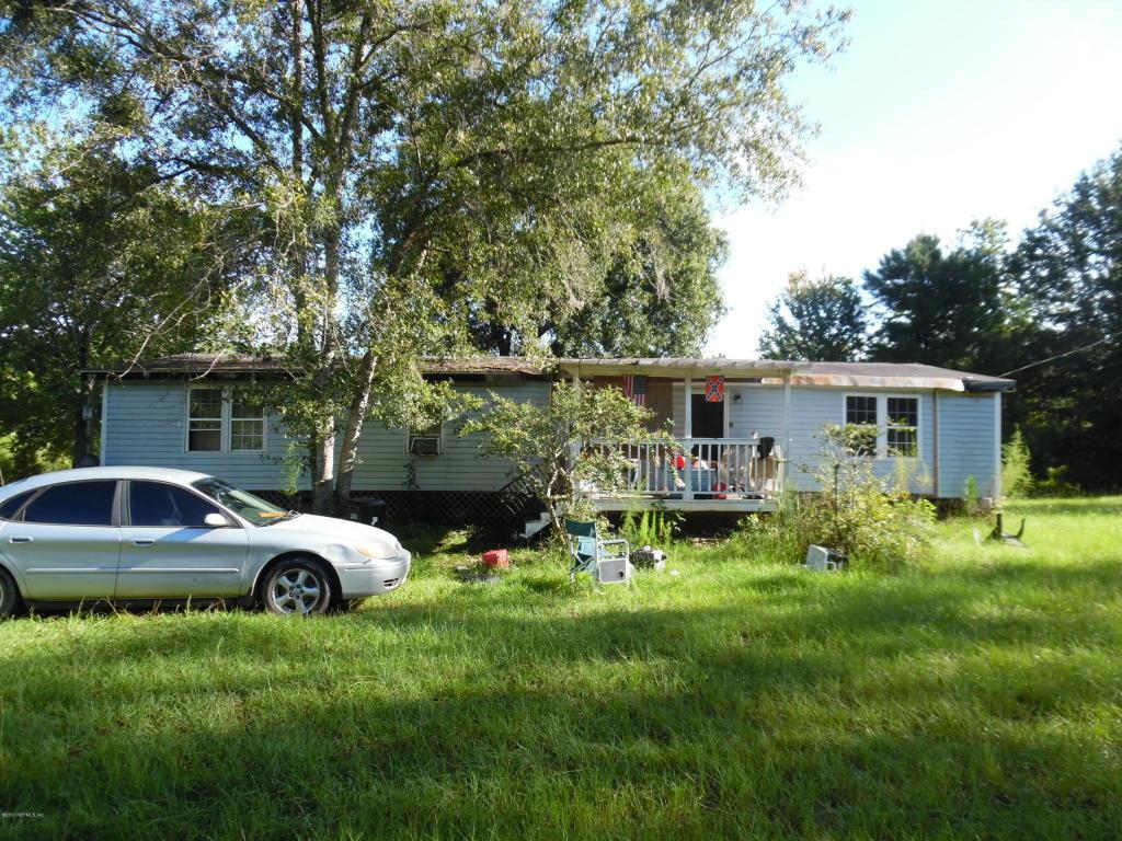 2065 Gentlebreeze Rd - Photo 1
