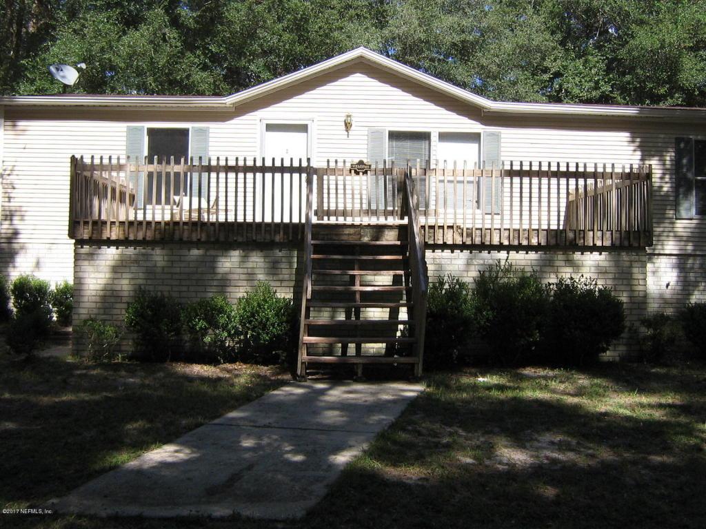 6335 5TH Ave - Photo 1