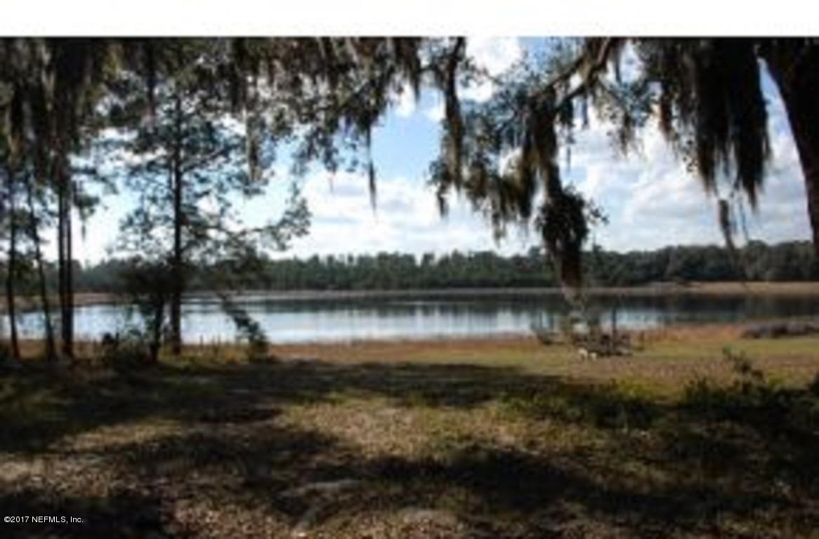 4342 8TH Ave - Photo 1