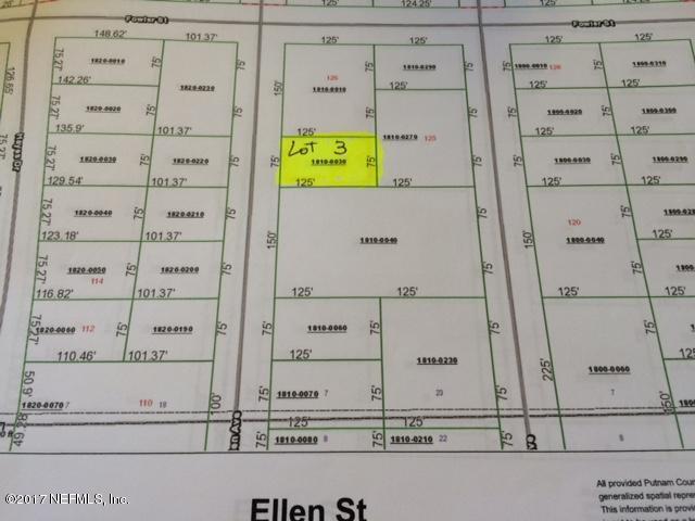00 Ellen St - Photo 1