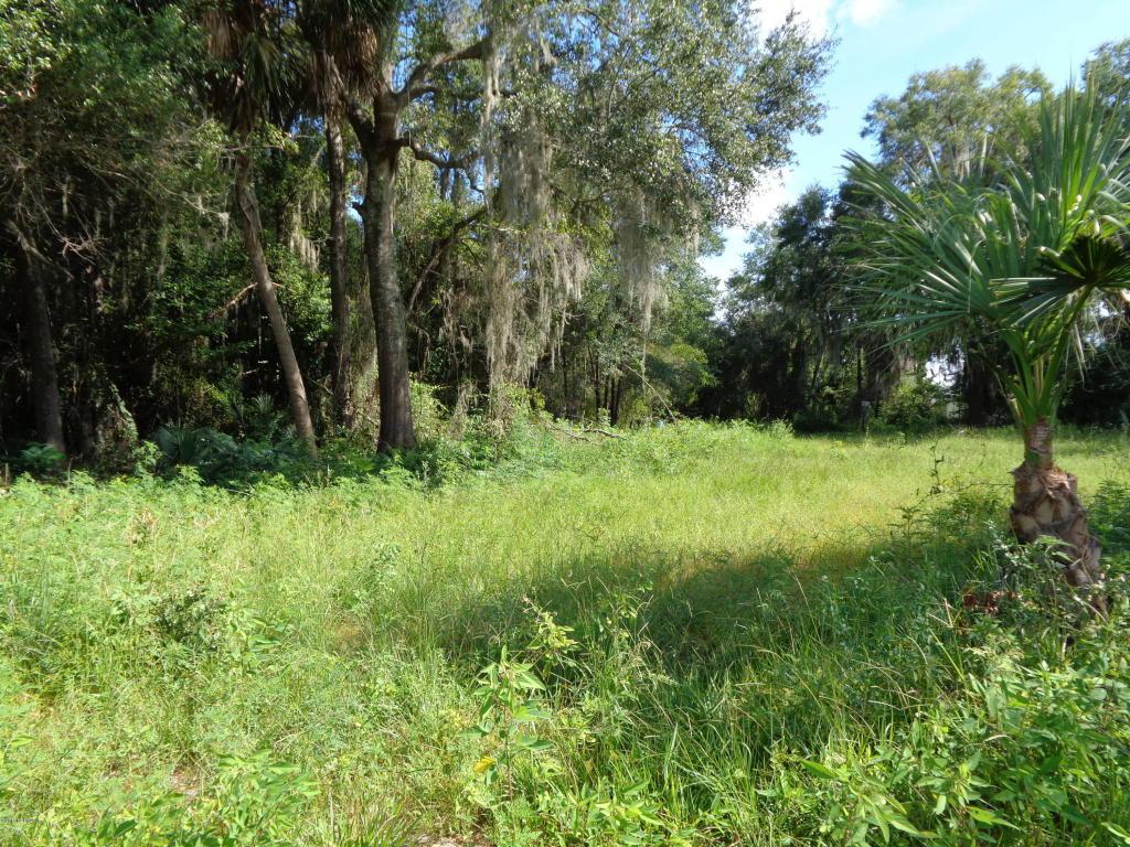 992 State Road 20 - Photo 1