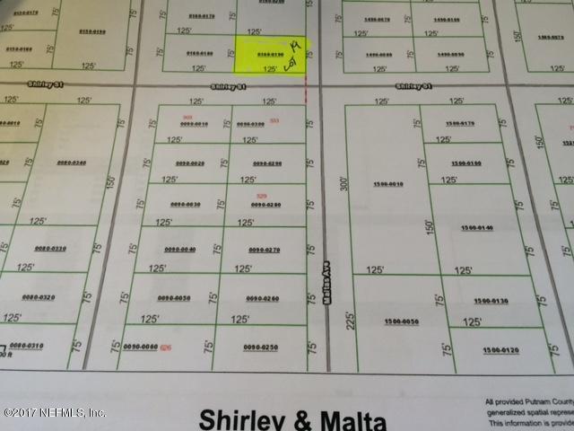 00 Shirley And Malta - Photo 1