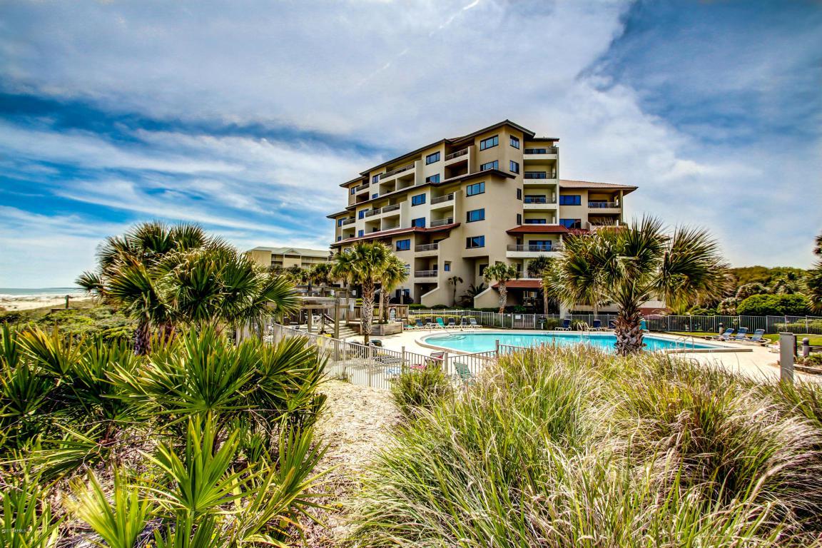 200 Sandcastles Ct - Photo 1