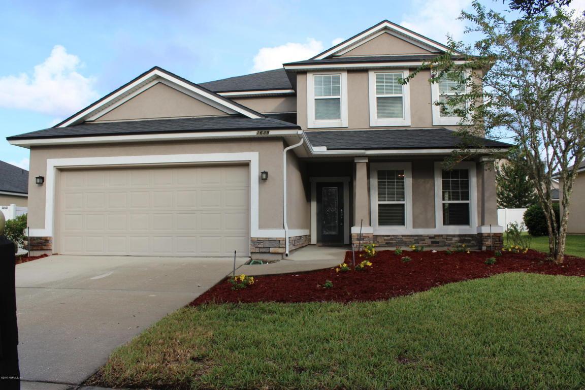 16397 Tisons Bluff Rd - Photo 1