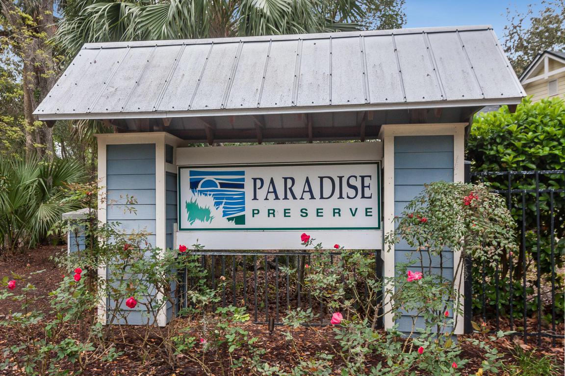 801 Paradise Ln - Photo 1