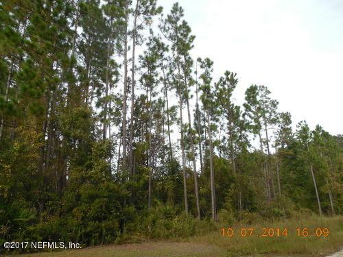0 12TH Ave - Photo 1