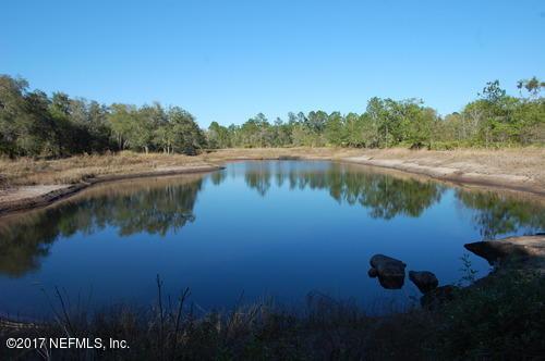 00 County Rd 315C - Photo 1