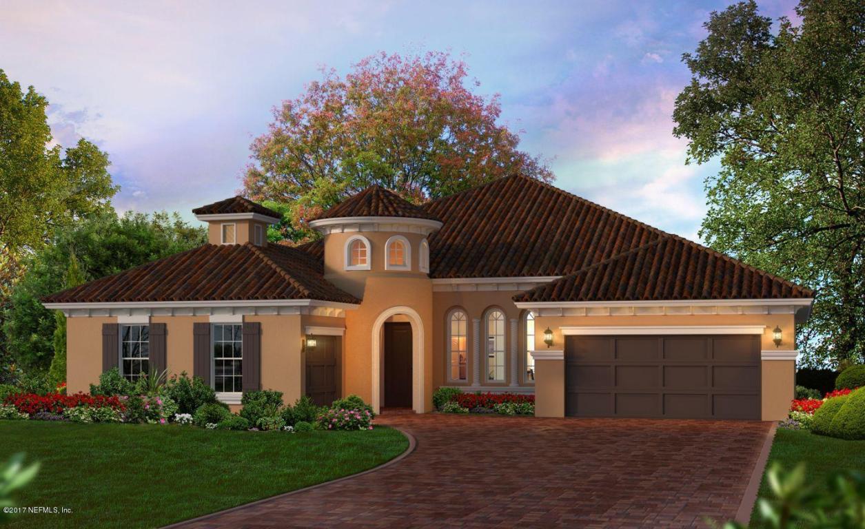 95475 Amelia National Pkwy - Photo 1
