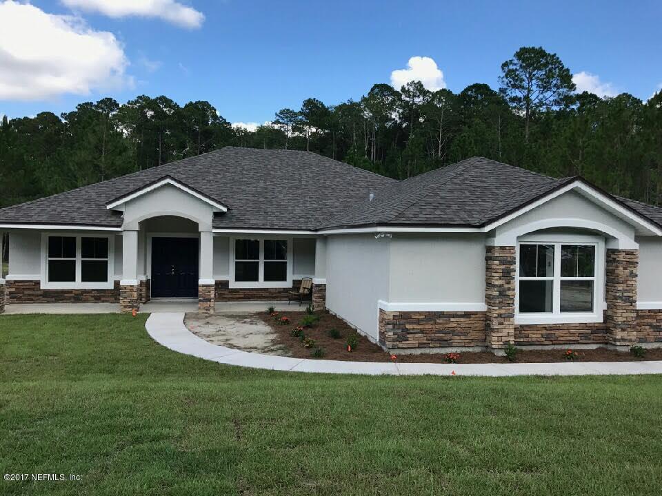 7 Patriots Landing Ln - Photo 1