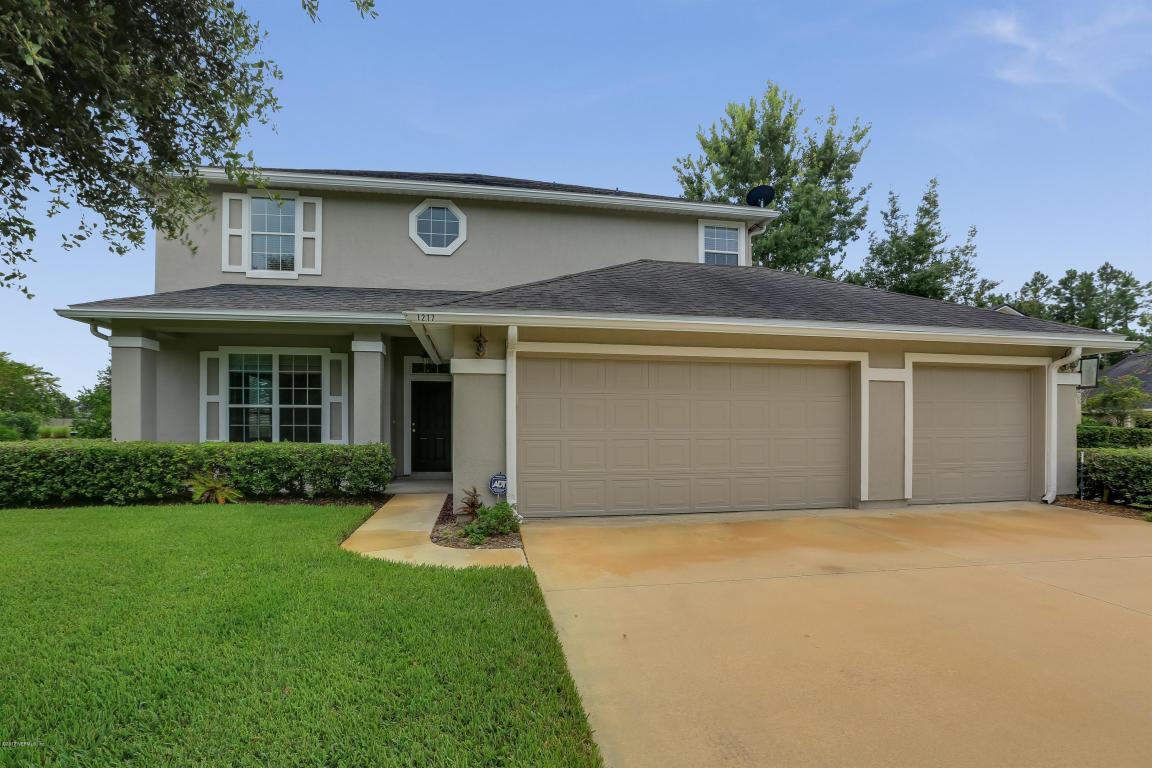 1217 Belhaven Ln - Photo 1