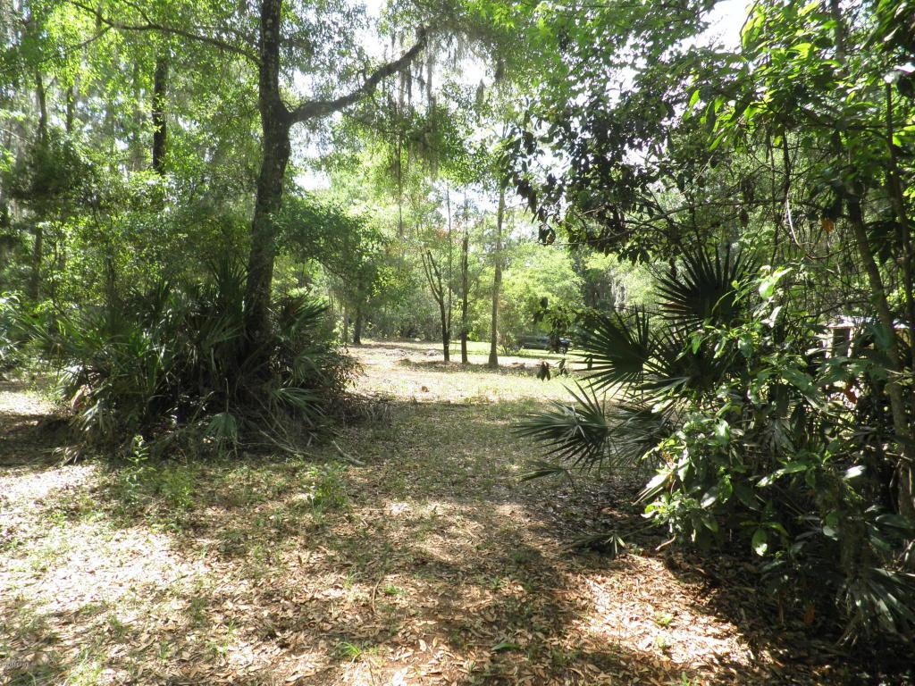 330 Cedar Creek Rd - Photo 1