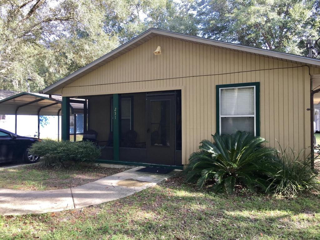 251 Stillwell Ave - Photo 1