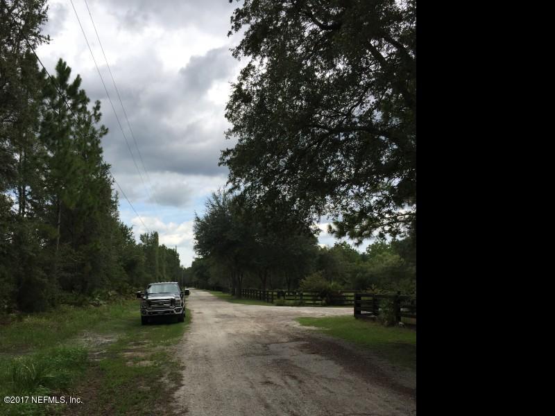 6411 Hwy 17 - Photo 1