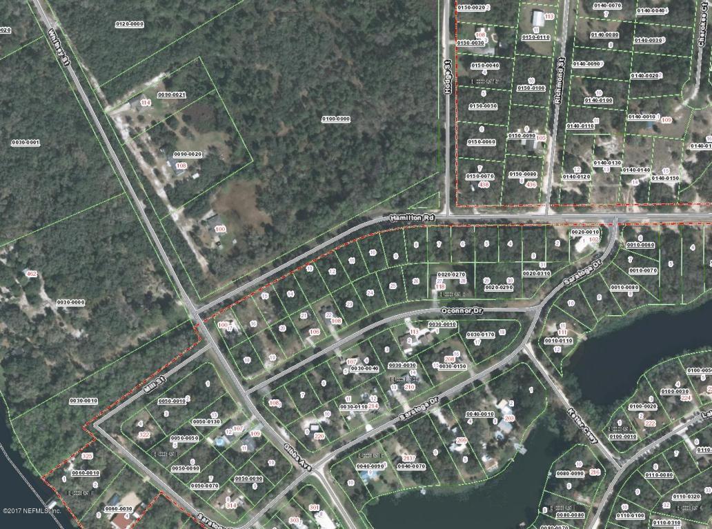 437 Hamilton Rd - Photo 1
