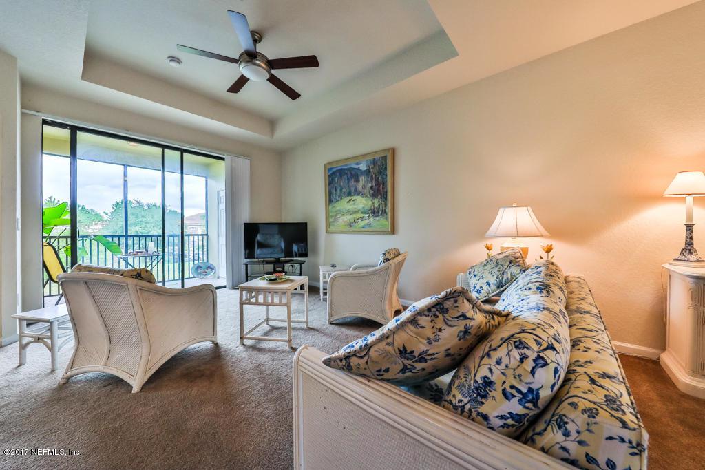 405 La Travesia Flora - Photo 1