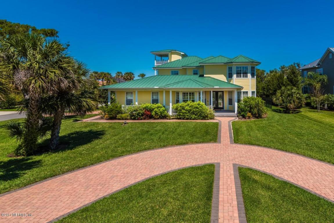 104 Fiddler Crab Ln - Photo 1