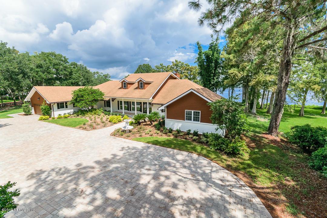 711 Creighton Rd - Photo 1
