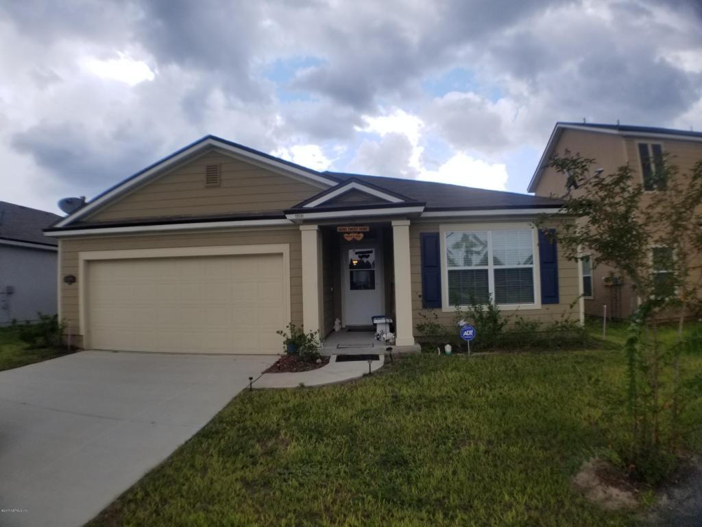 4085 Great Falls Loop - Photo 1
