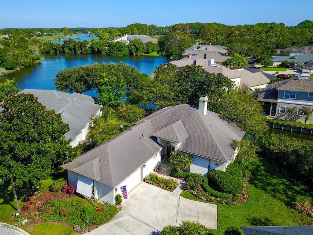1601 Harbour Club Dr - Photo 1