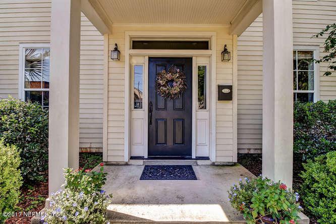 4318 Melrose Ave - Photo 1