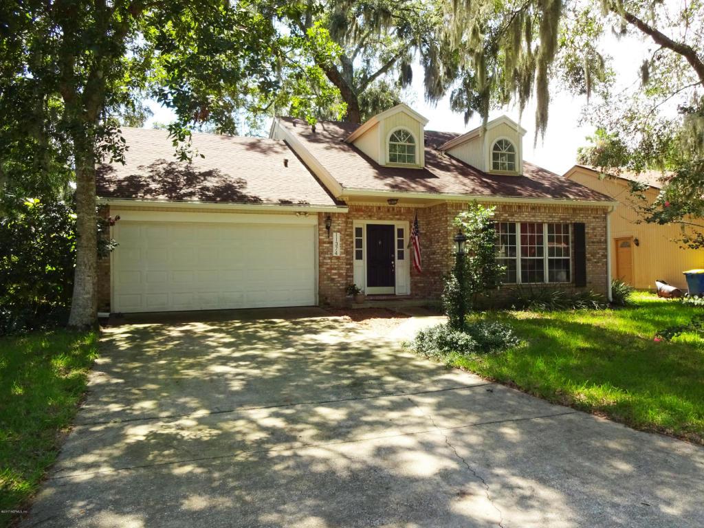 11374 Sweet Cherry Ln - Photo 1