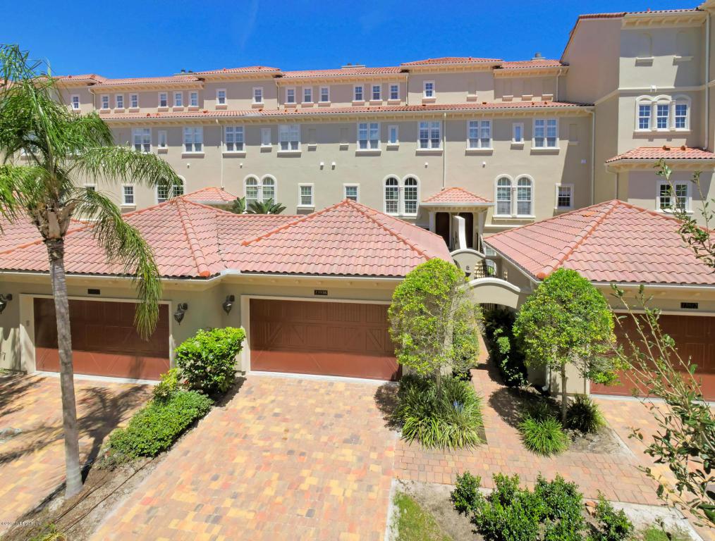 13916 Atlantic Blvd - Photo 1