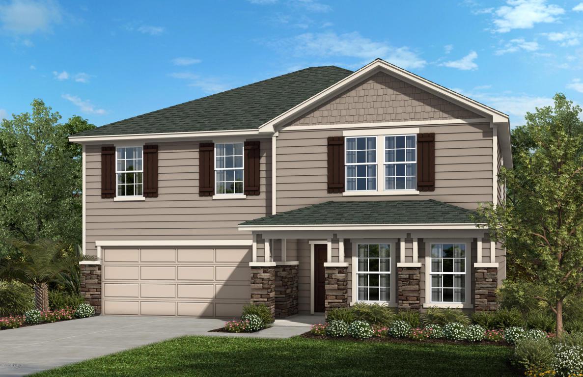7548 Sunnydale Ln - Photo 1
