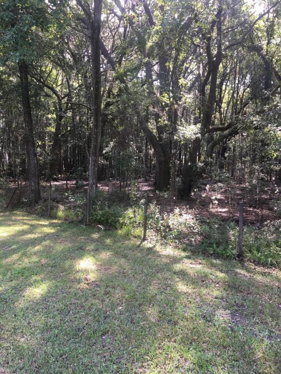 LOT 16 136TH St - Photo 1