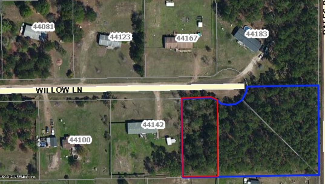 184 Willow Ln - Photo 1