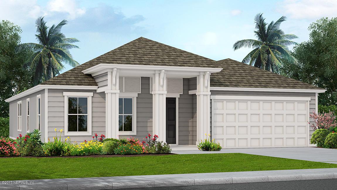 2412 Raptor Rd - Photo 1