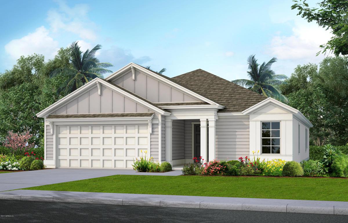 221 Grand Reserve Dr - Photo 1