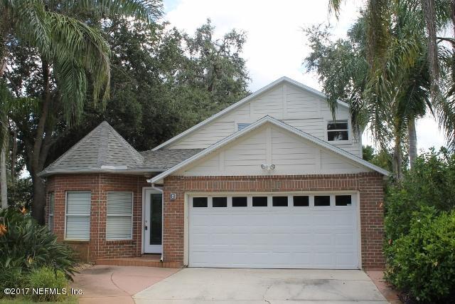 2 Oak Village Dr - Photo 1