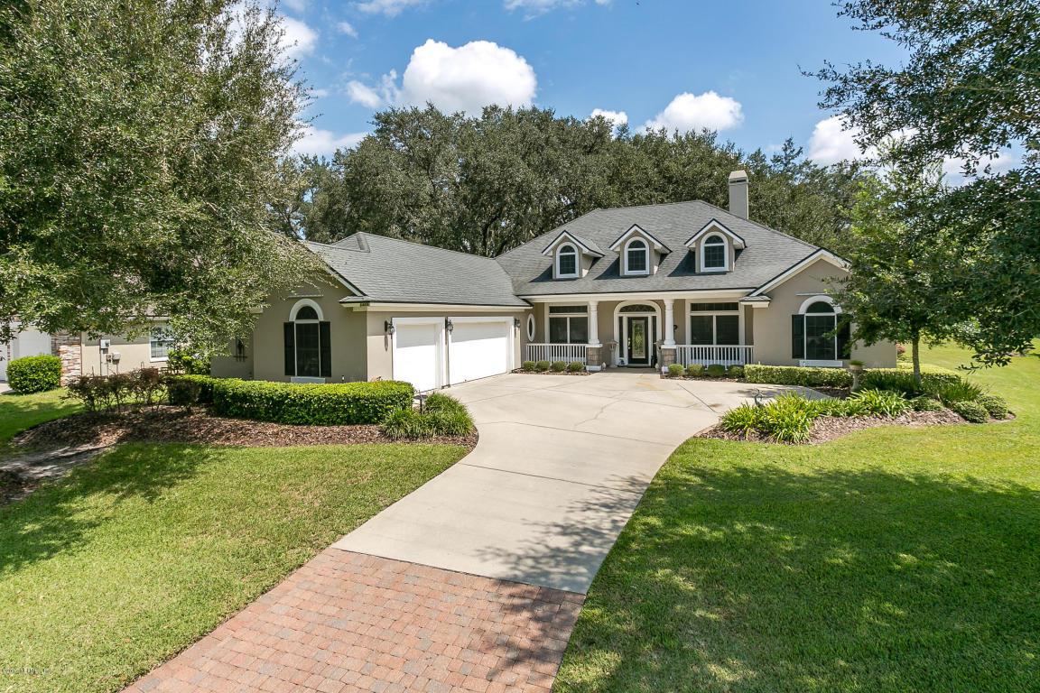 1455 Scenic Oaks Dr - Photo 1