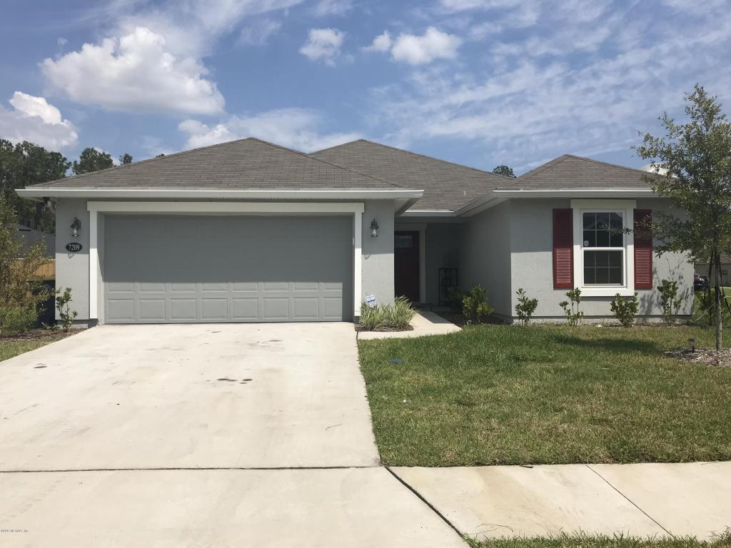 7209 Steventon Way - Photo 1