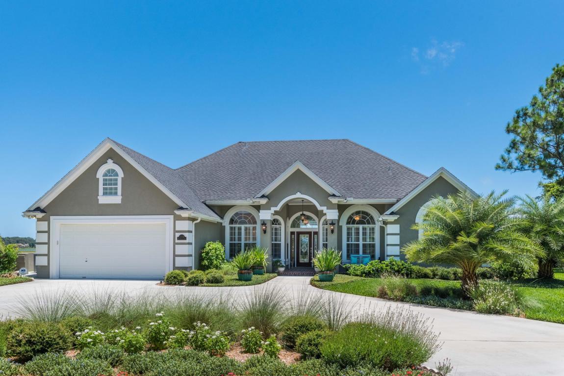 2378 Pine Island Ct - Photo 1