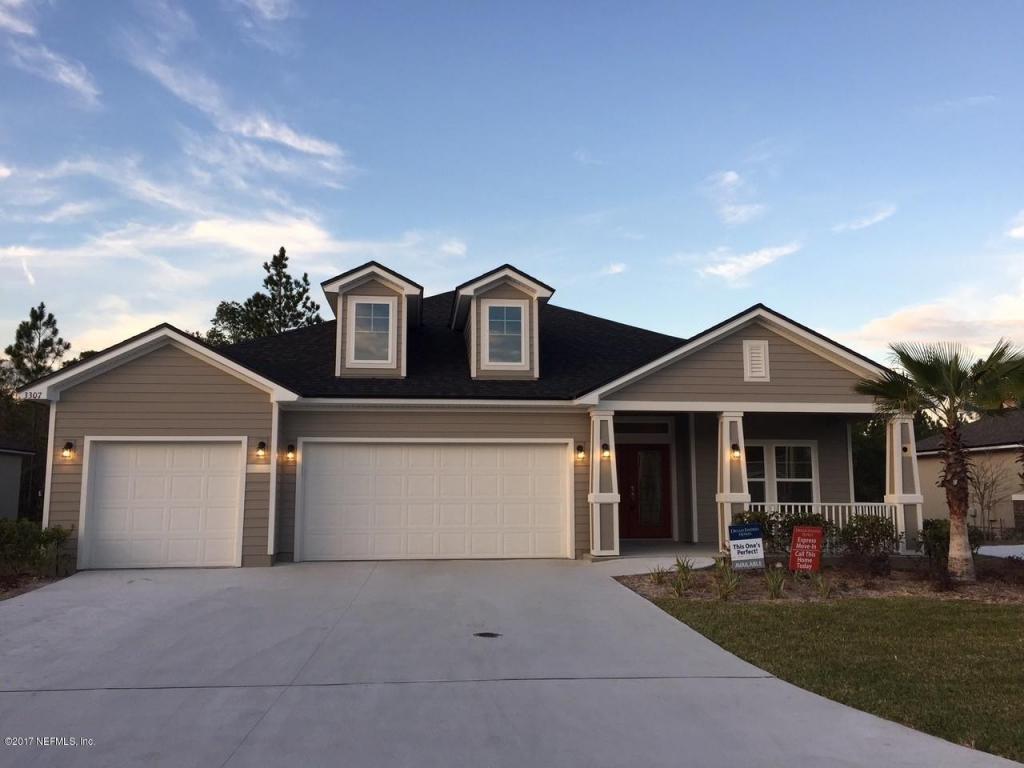 227 Ashford Lakes Cir - Photo 1