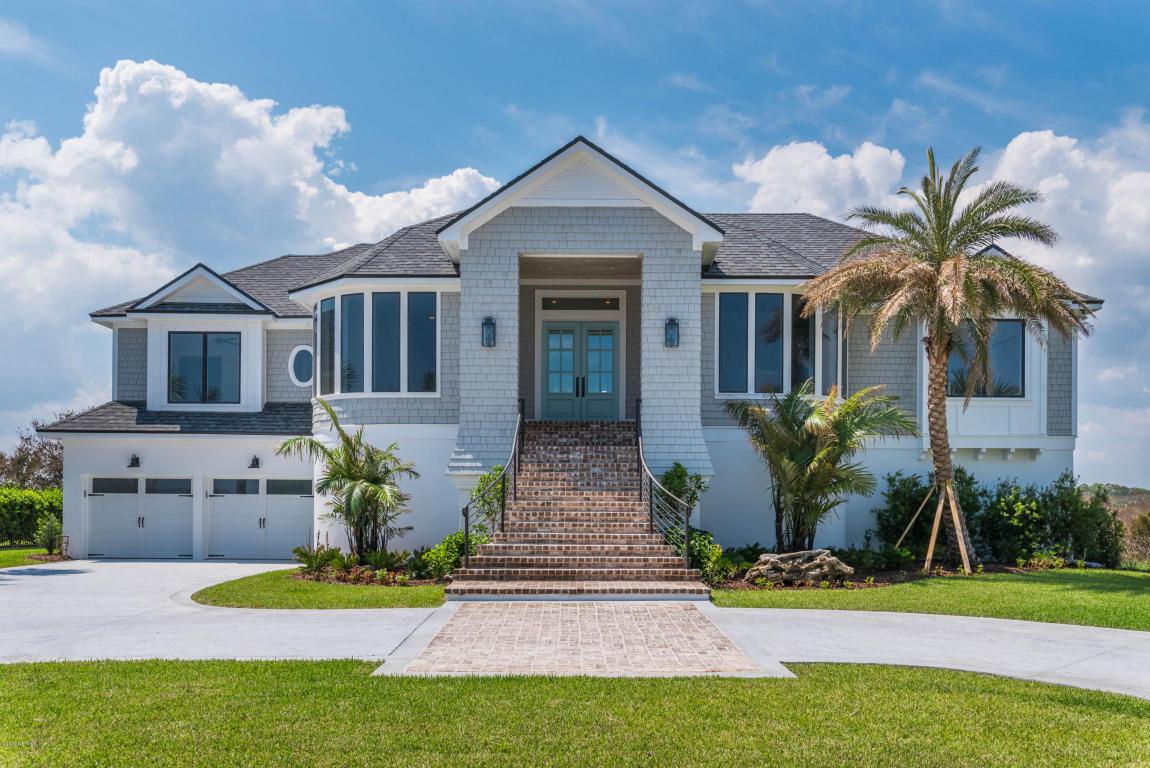 694 Ponte Vedra Blvd - Photo 1