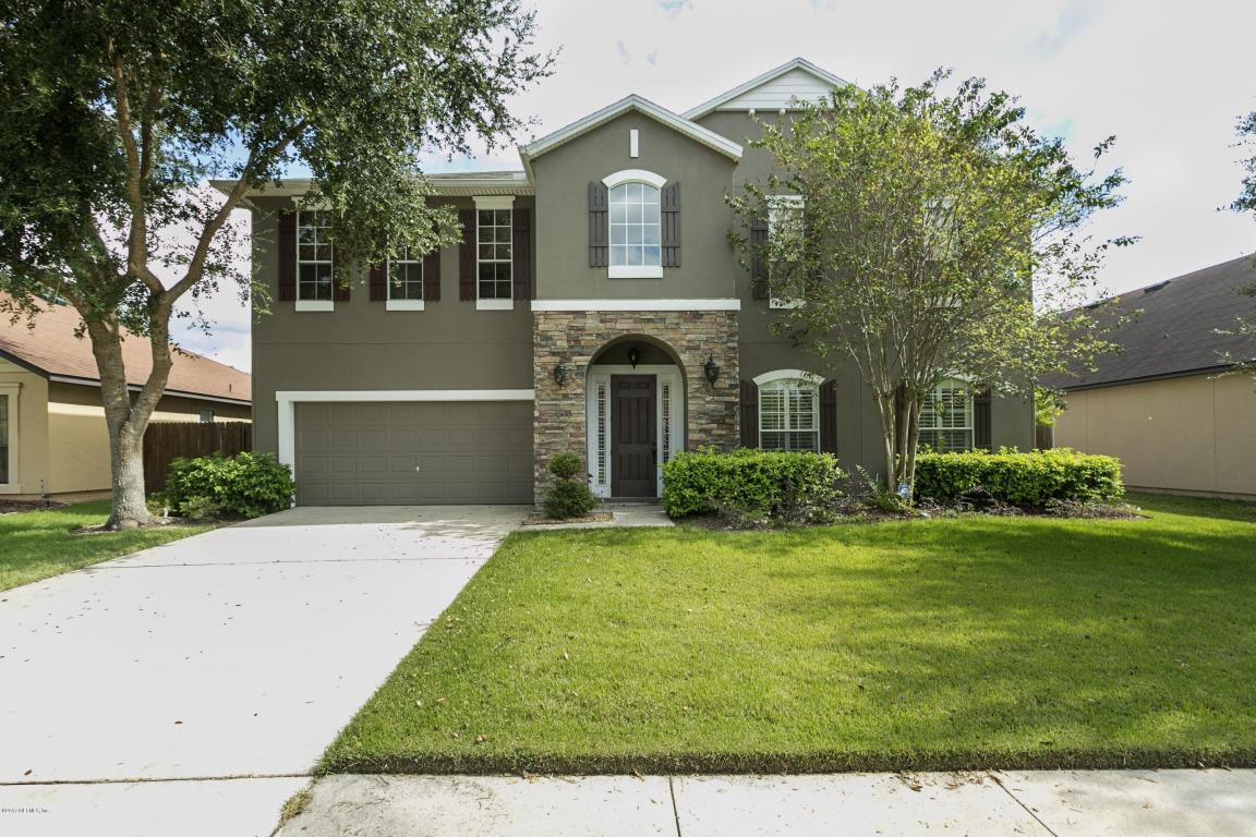 2712 Tyler Ct - Photo 1