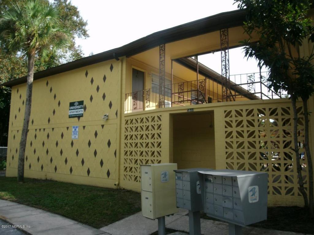 5844 Justina Ct - Photo 1